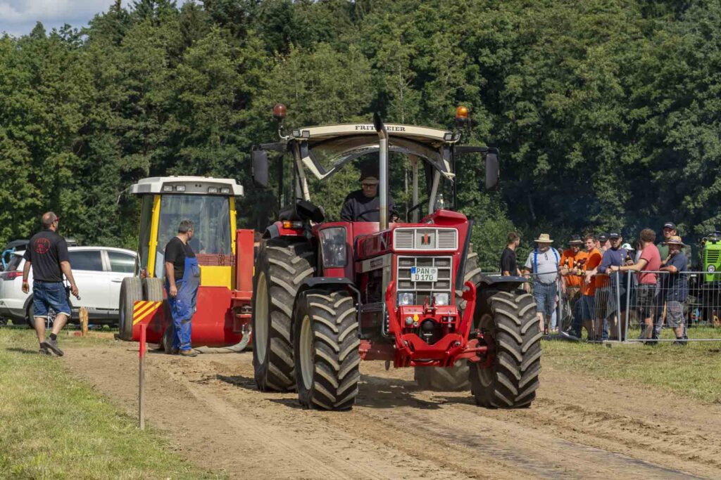 Bulldog_Schinda_2025_siglfoto_140