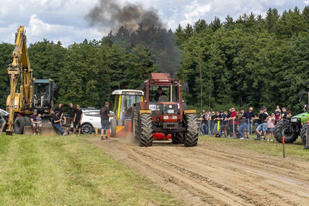 Bulldog_Schinda_2025_siglfoto_168