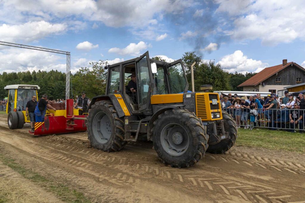Bulldog_Schinda_2025_siglfoto_200