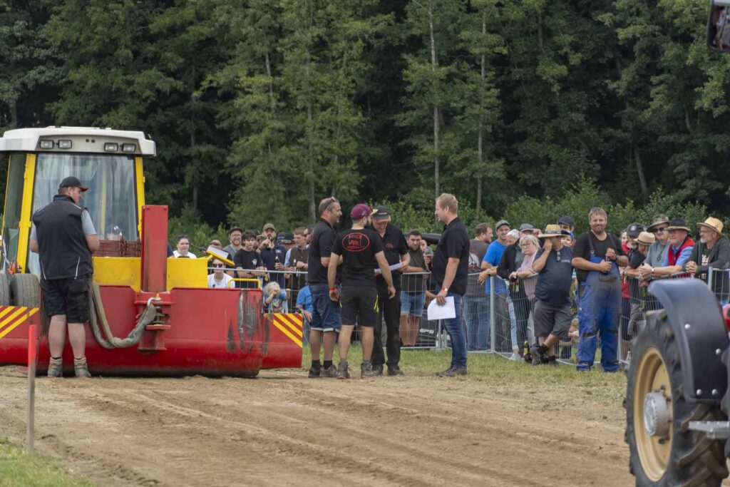 Bulldog_Schinda_2025_siglfoto_211