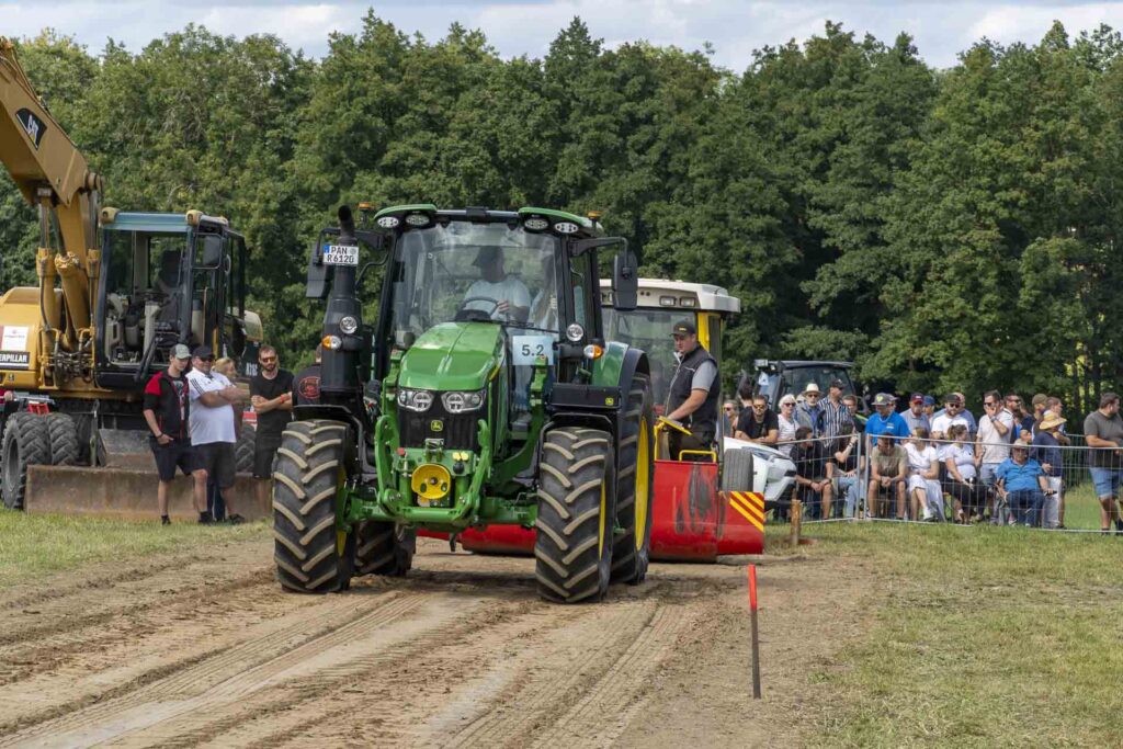 Bulldog_Schinda_2025_siglfoto_240