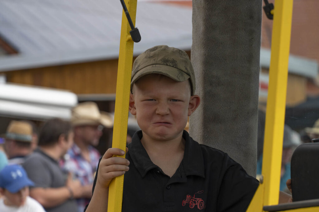 Bulldog_Schinda_2025_siglfoto_267