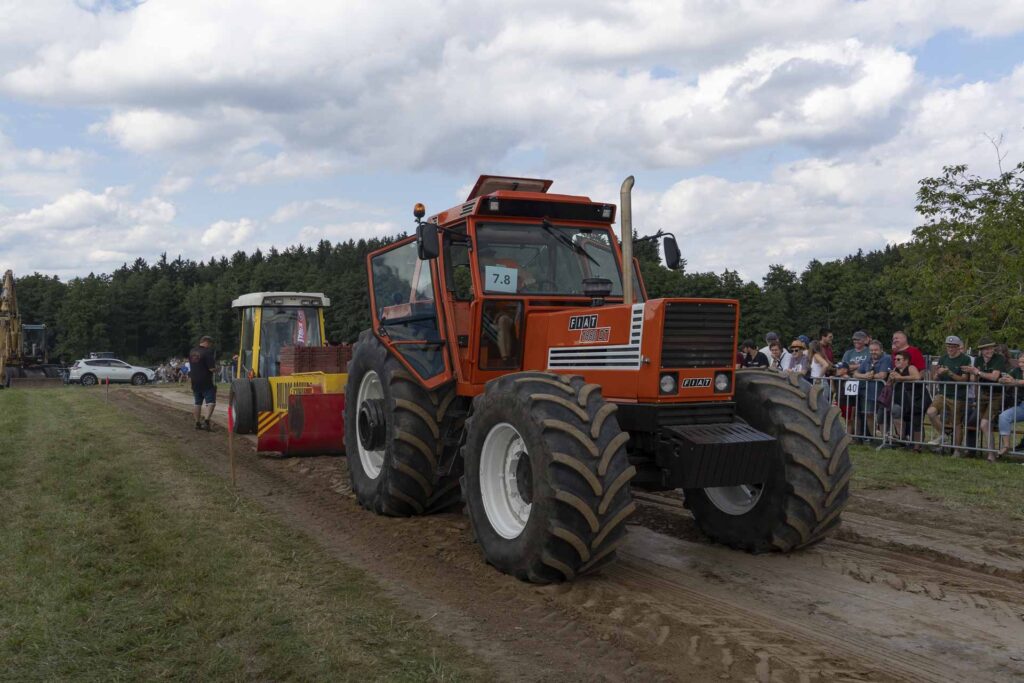 Bulldog_Schinda_2025_siglfoto_319