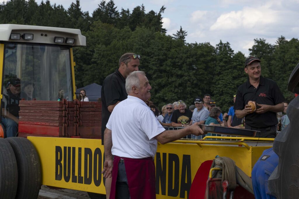 Bulldog_Schinda_2025_siglfoto_337