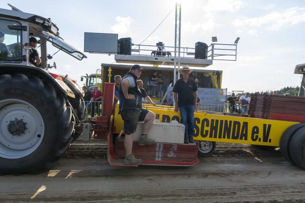 Bulldog_Schinda_2025_siglfoto_429