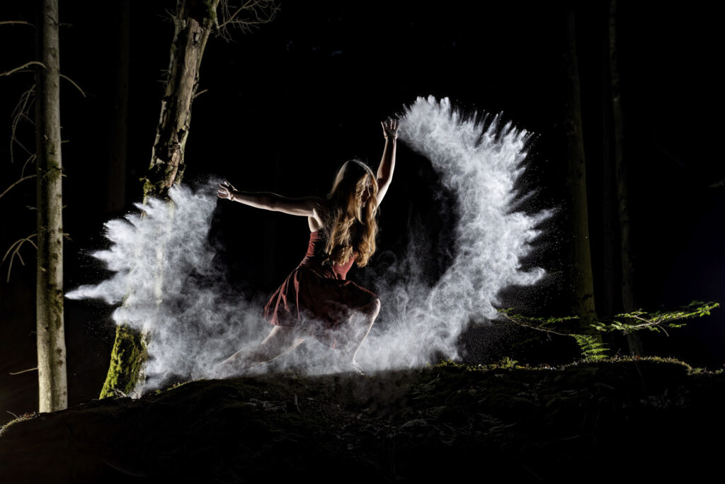 Mehlshooting_Staub_Mehl_Modelshooting_21