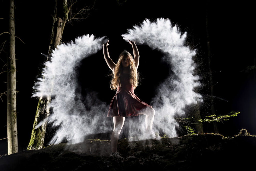 Mehlshooting_Staub_Mehl_Modelshooting_22