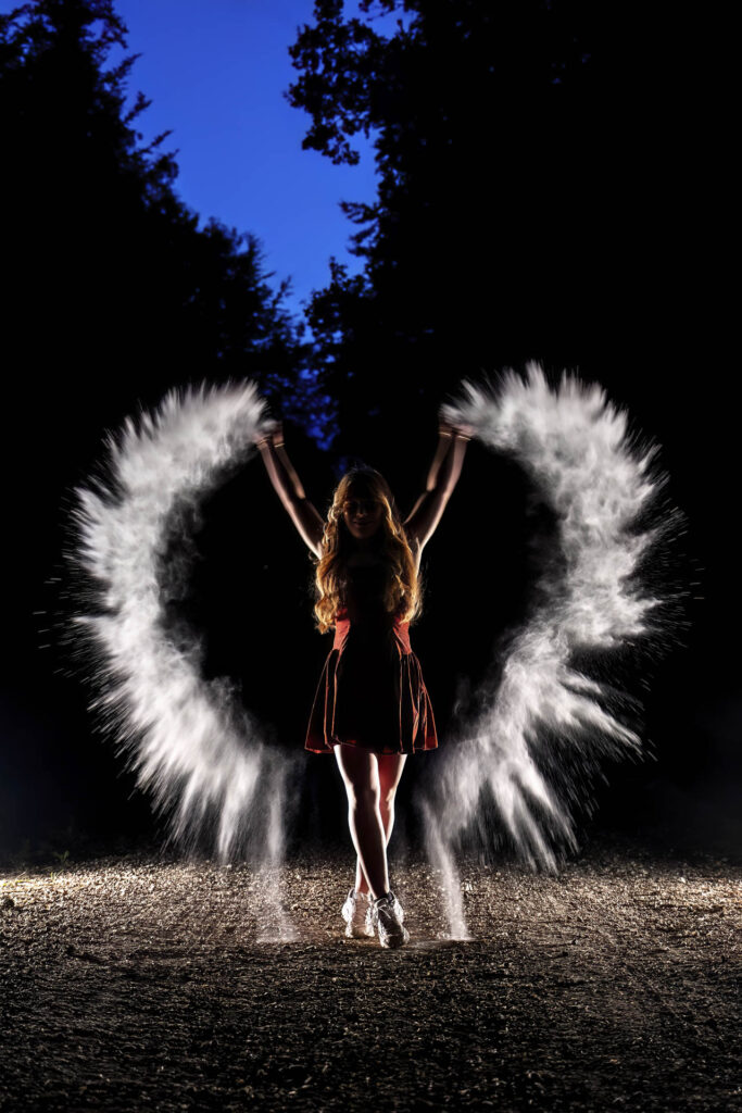 Mehlshooting_Staub_Mehl_Modelshooting_23