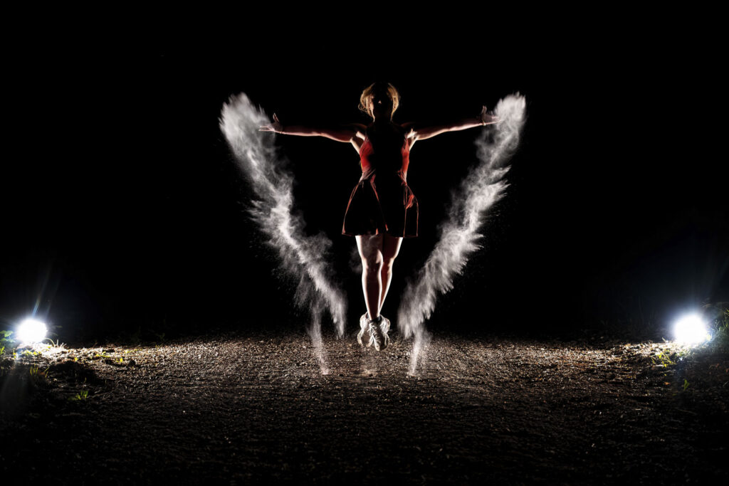 Mehlshooting_Staub_Mehl_Modelshooting_25