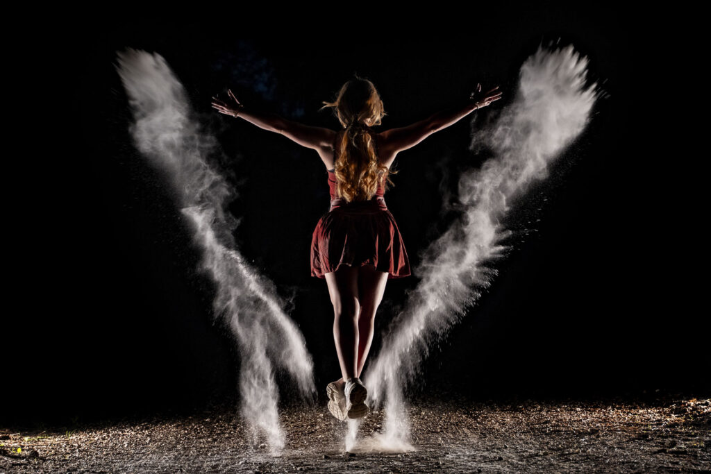 Mehlshooting_Staub_Mehl_Modelshooting_26