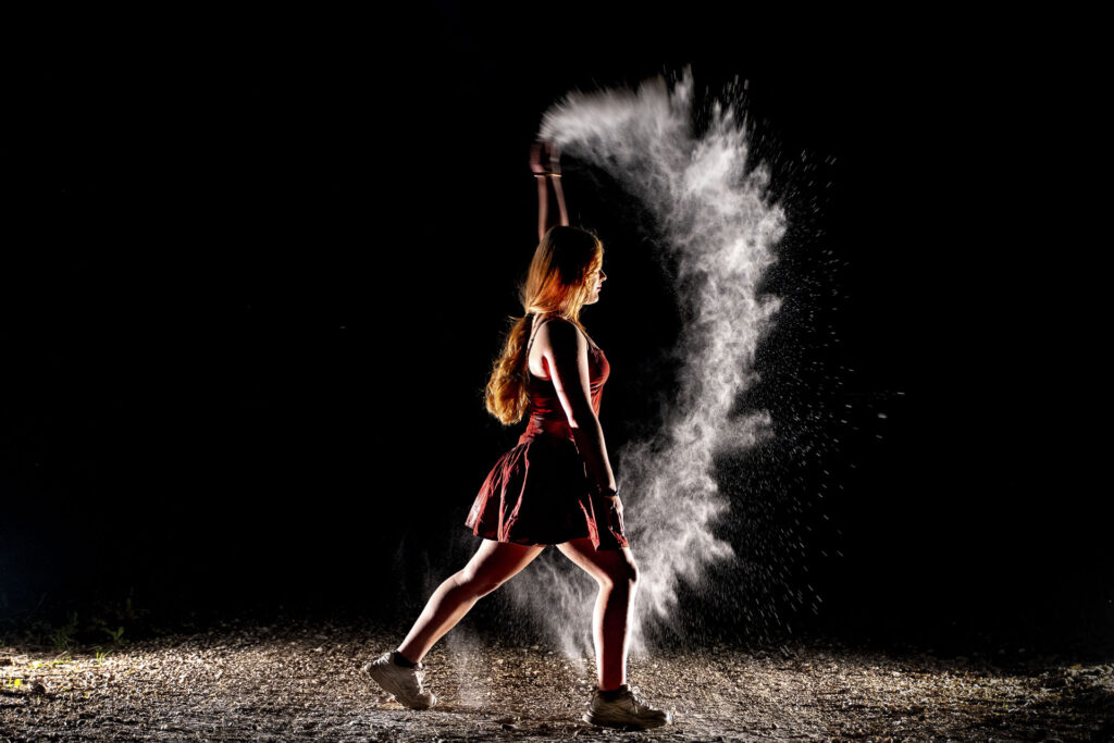 Mehlshooting_Staub_Mehl_Modelshooting_27