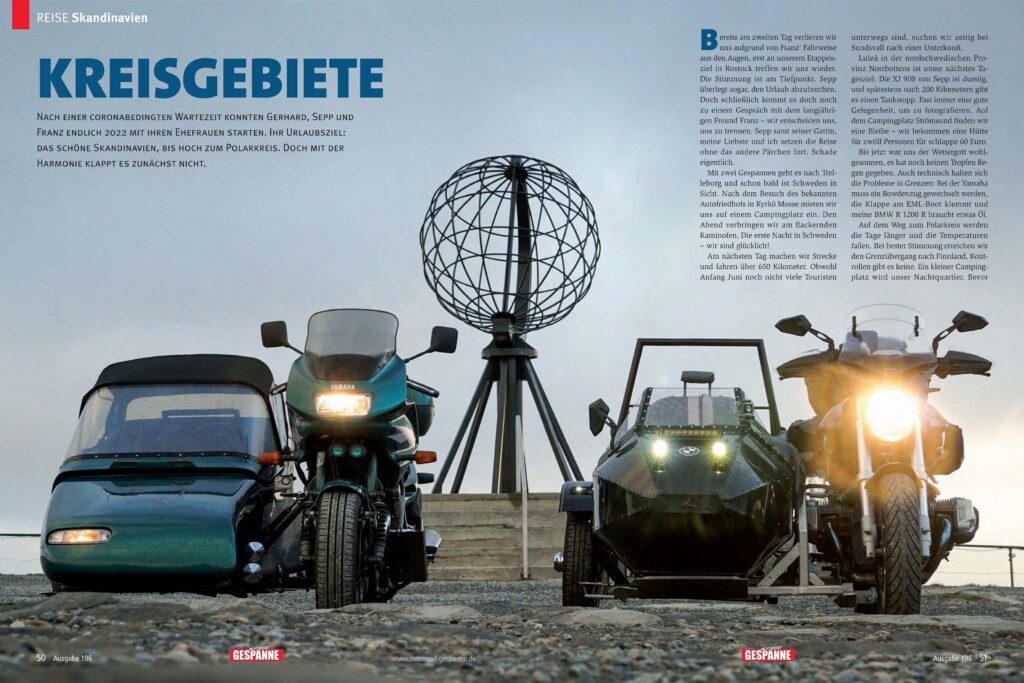 Nordkap-Artikel-Seite-1-und-2