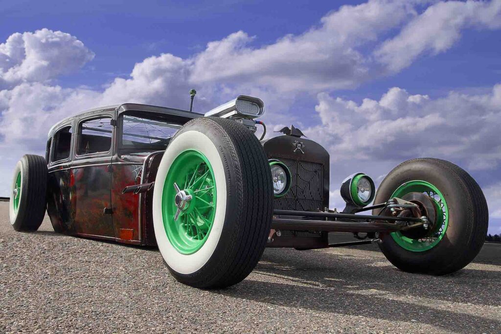 Werbung_Kalender_Zeitschrift_hot rod_1_siglfoto